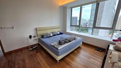 Skyline @ Orchard Boulevard (D9), Apartment #574031801